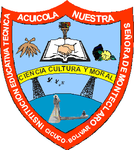 Escudo